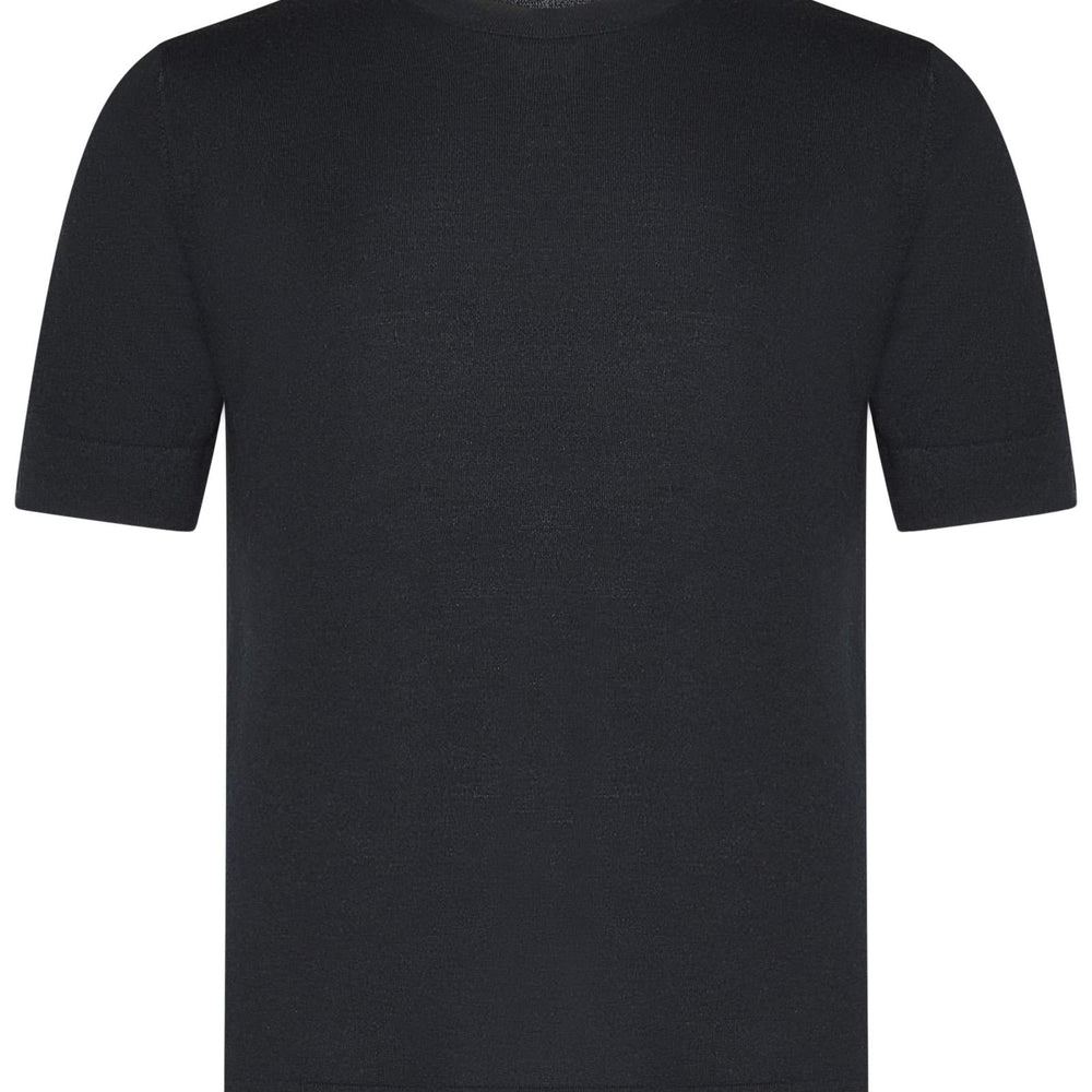 Franzese Collection Pronta Sartoria FE6853CNERO