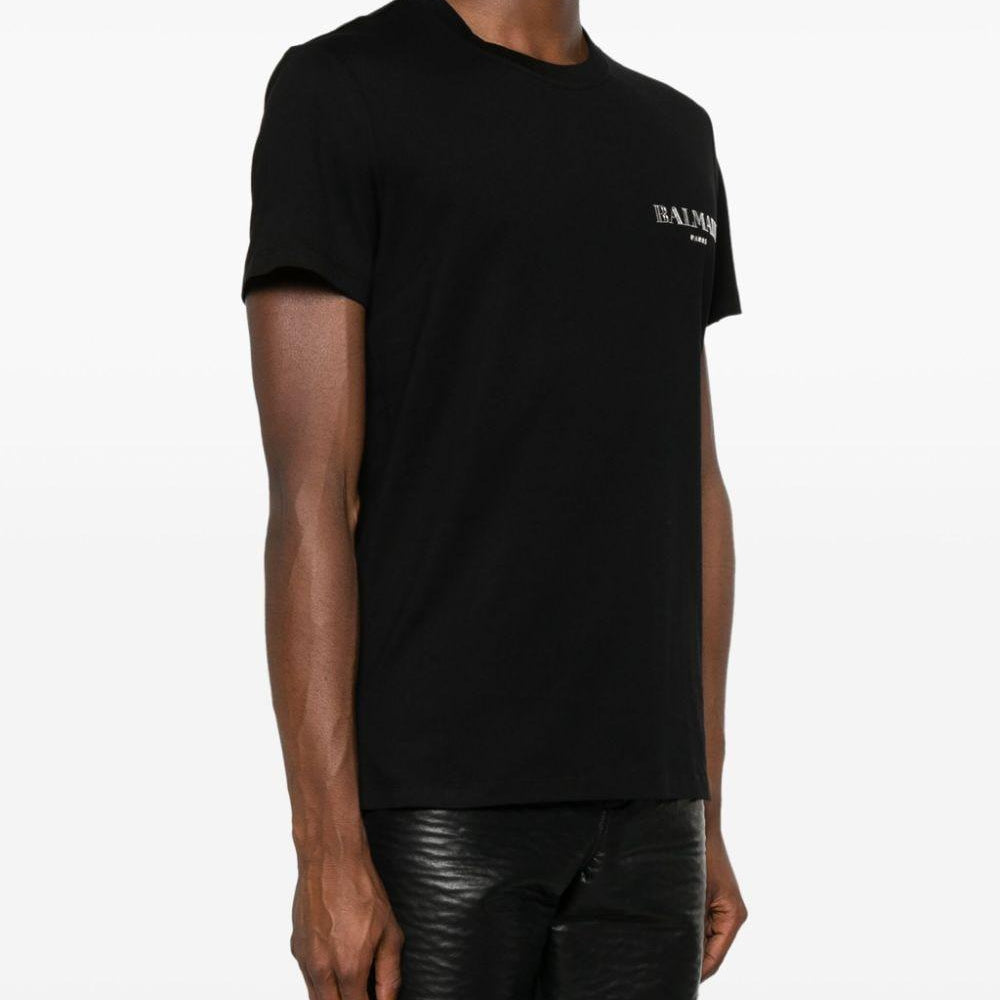 Balmain Paris DH1EF000GD84EAC