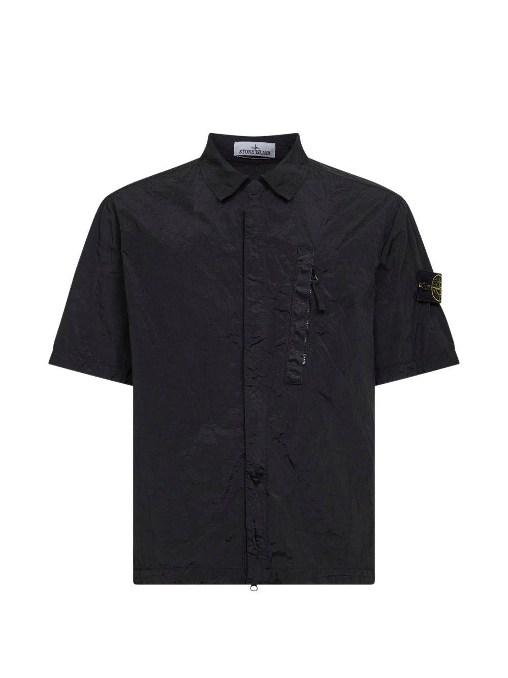 Camicia Stone Island L1S151200028S0019 V0029 Stone Island 
