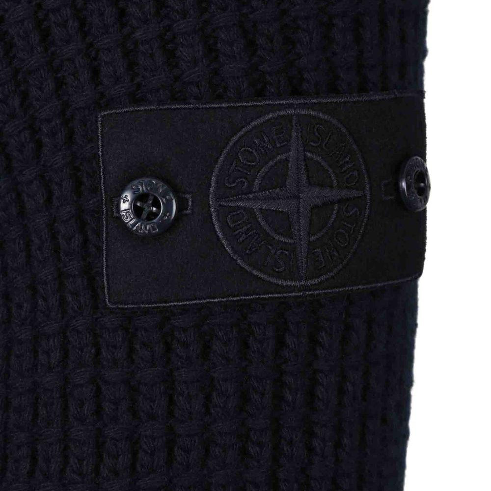 
                  
                    Piumino Stone Island Ghost Stone Island K2S154100098S0F26 V0020 Stone Island 
                  
                