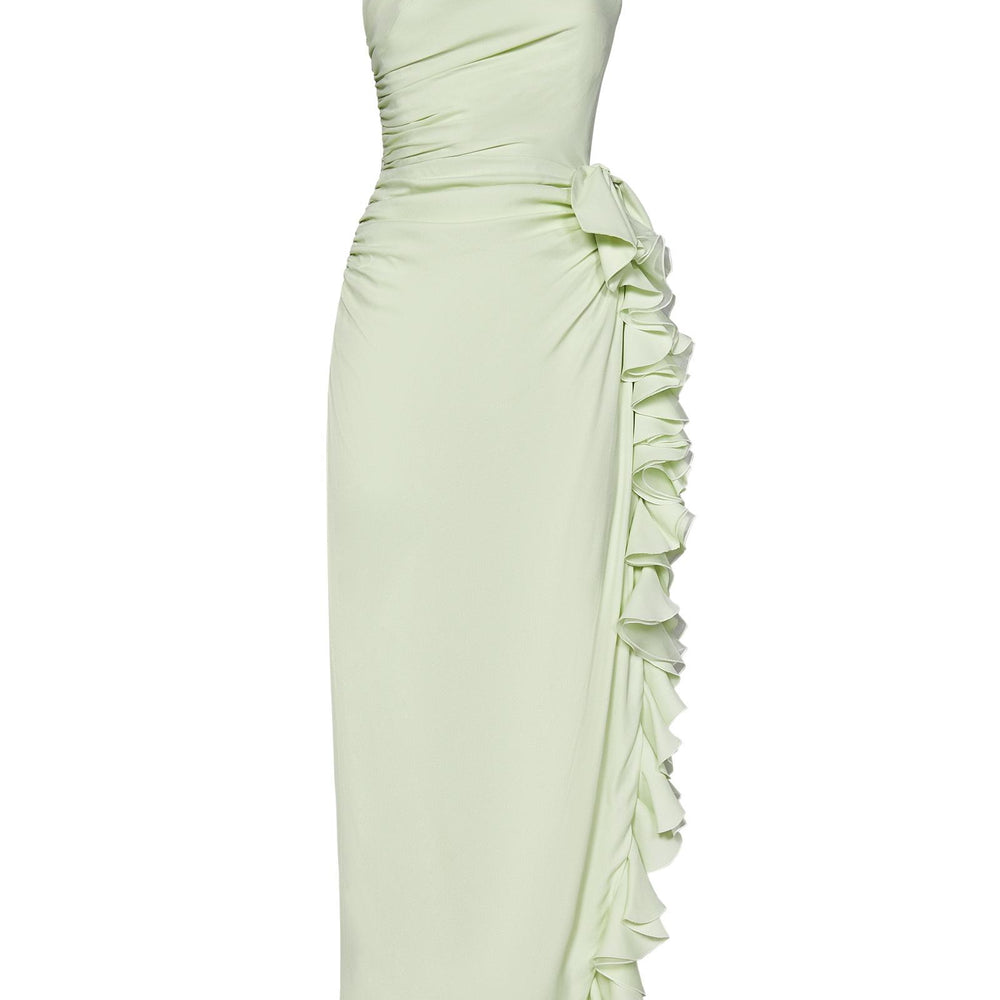 Giambattista Valli 25SSPVTE515018GDM3401