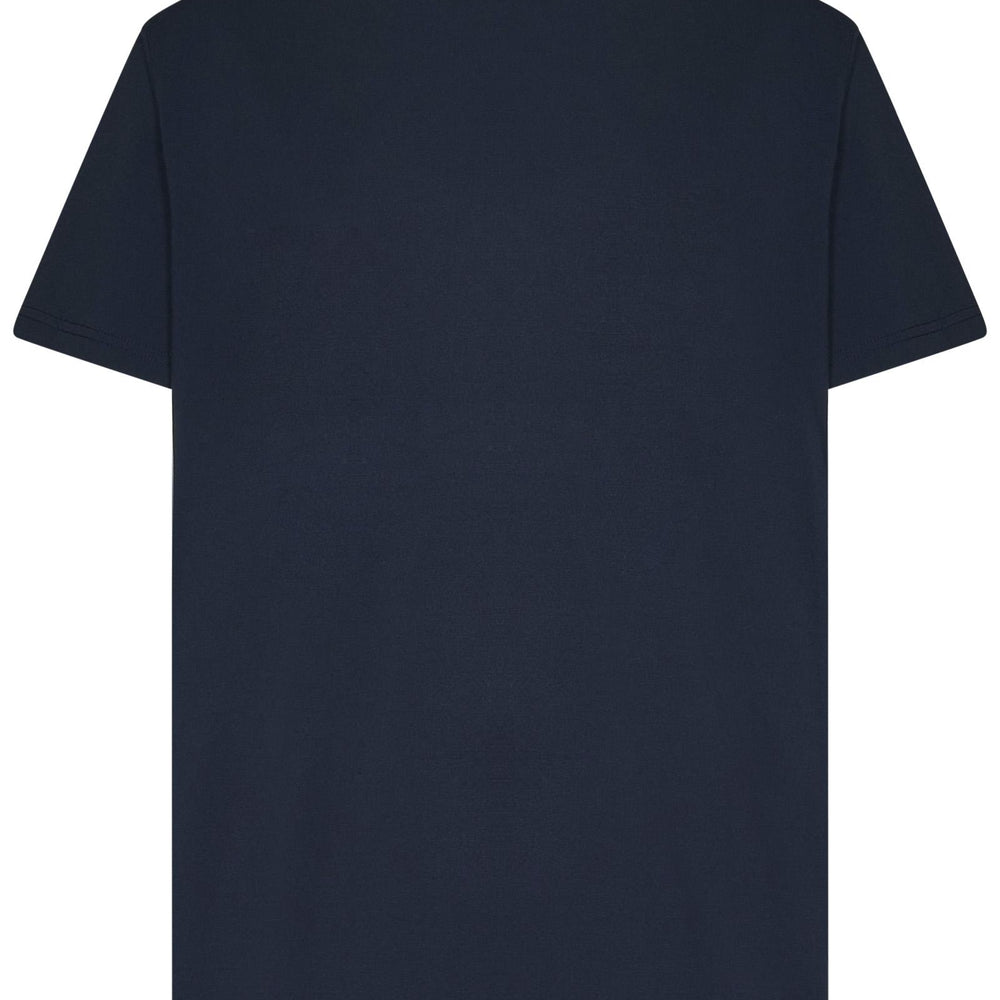 Low Brand L1TSS256553E044
