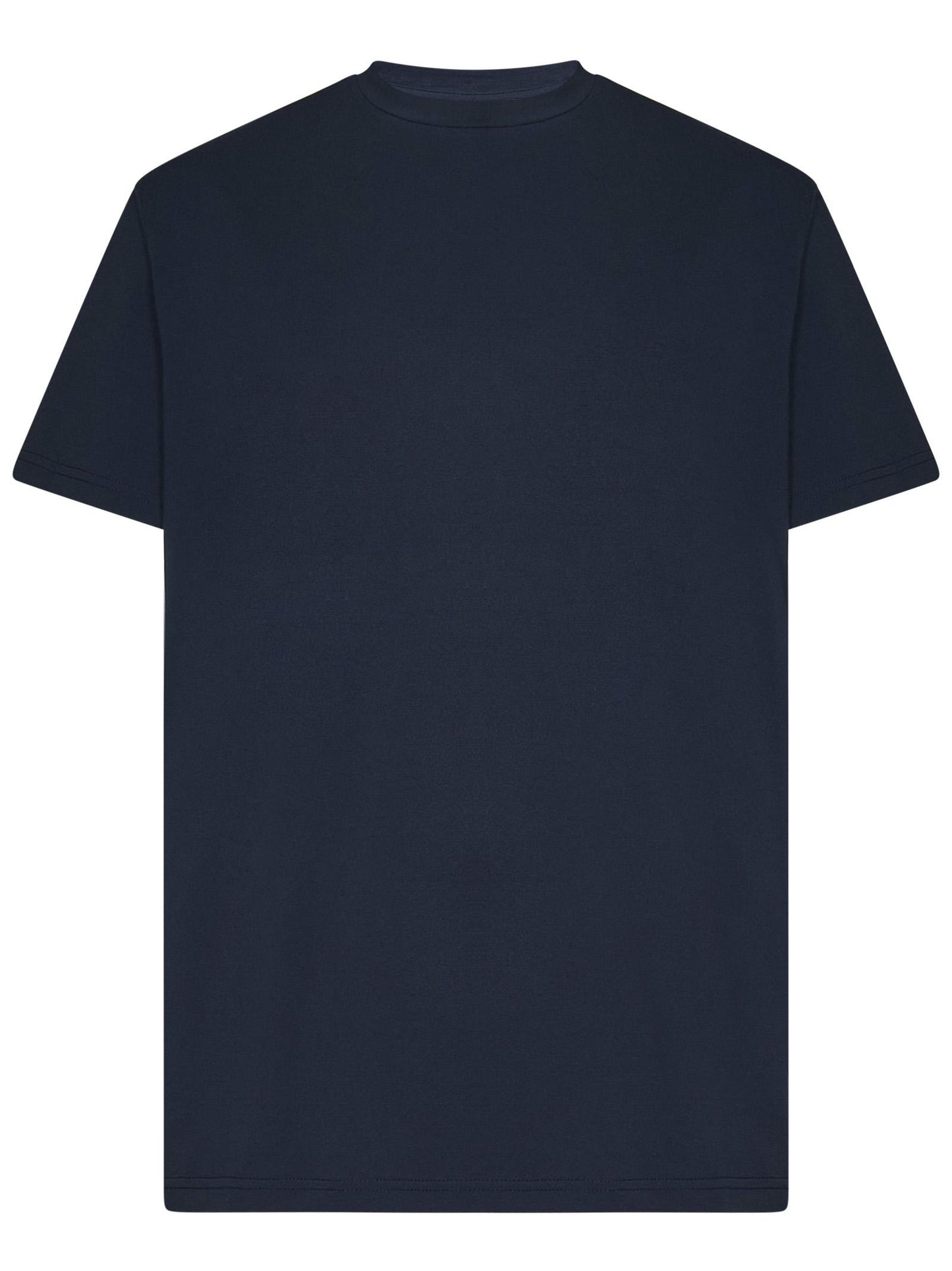 Low Brand L1TSS256553E044