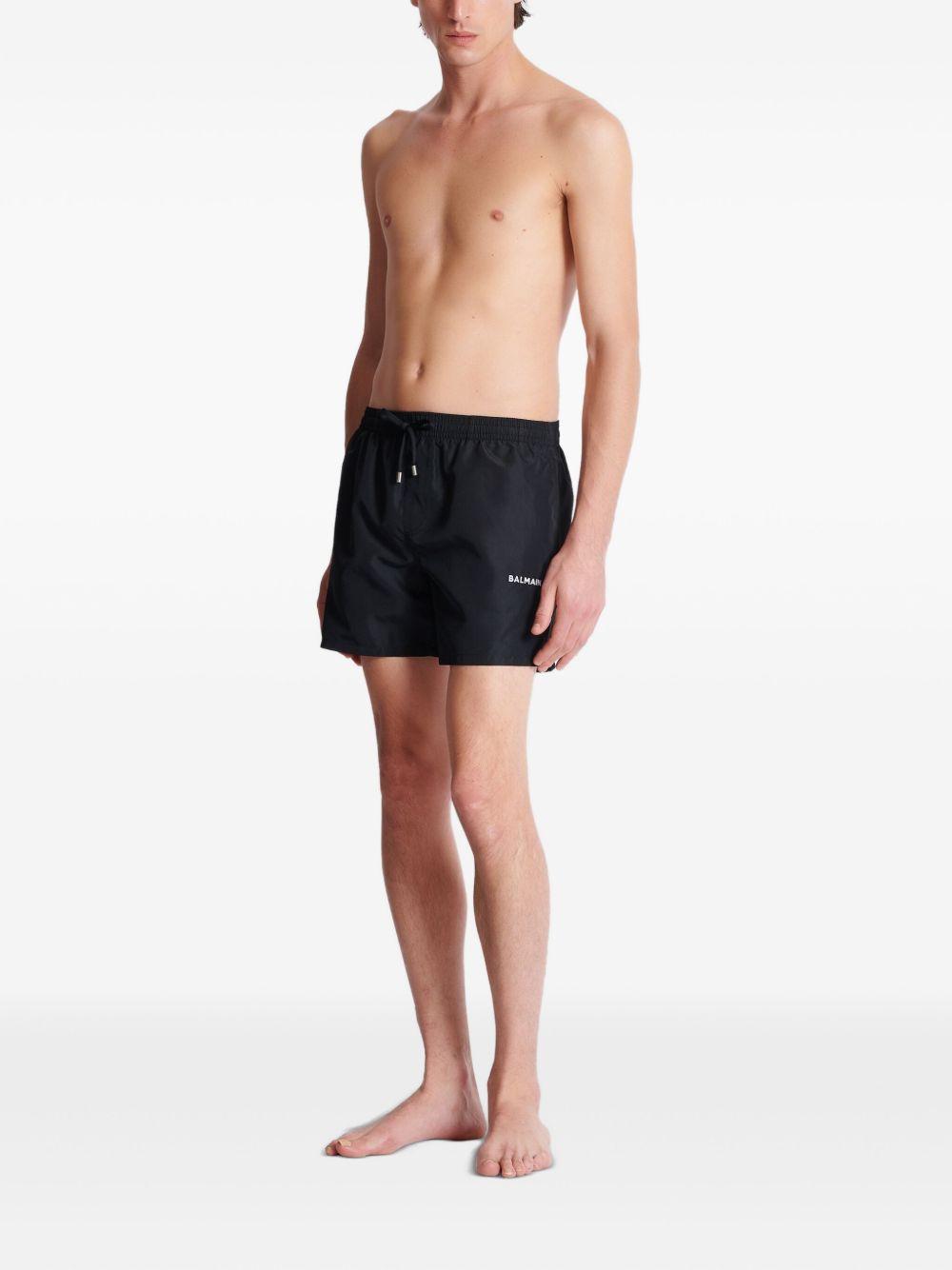 Balmain Paris BWB641580001