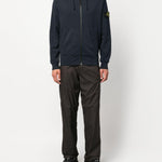 Stone Island K1S156100042S0051V0020