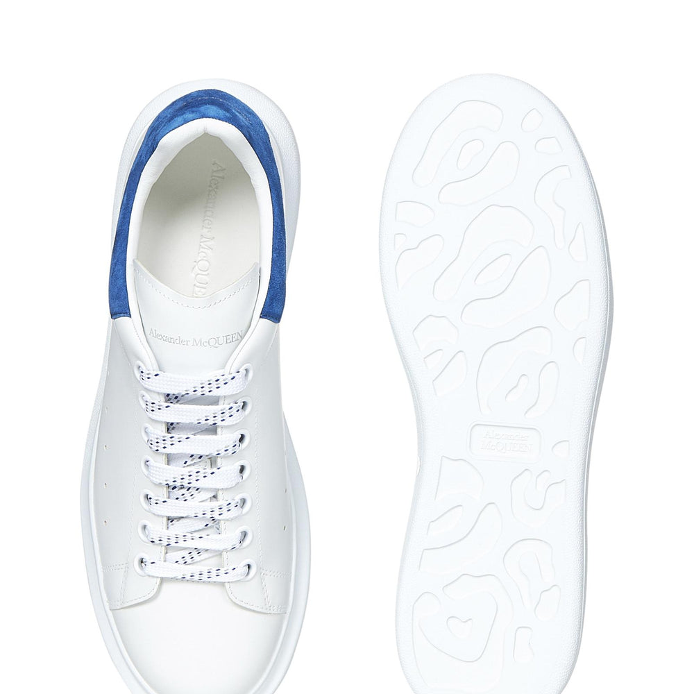 
                  
                    Alexander McQueen 553680WIEF19086
                  
                