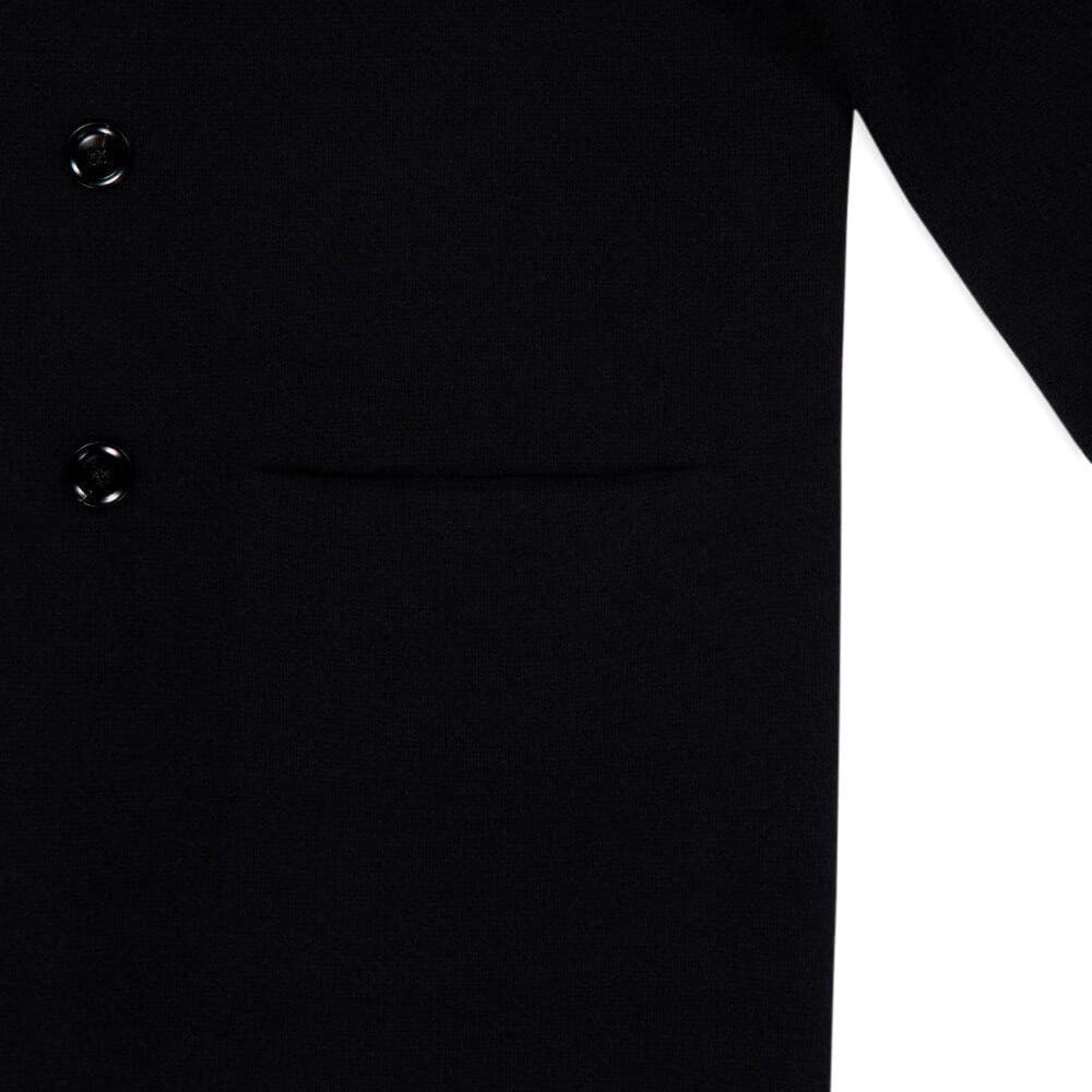 
                  
                    Giacca Tom Ford KJL003YMK092 LB999 Tom Ford 
                  
                