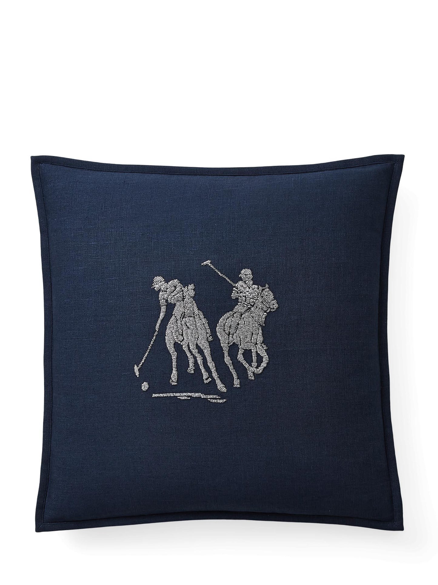 Cuscino Griffith Ralph Lauren Home 650869679 004 Ralph Lauren Home 