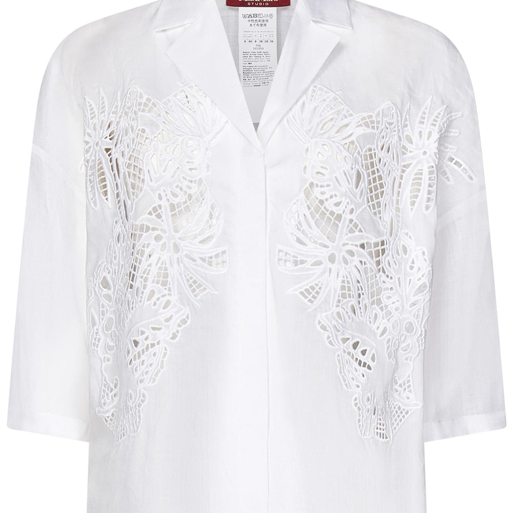 MaxMara Studio 2516191012600031