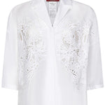 MaxMara Studio 2516191012600031
