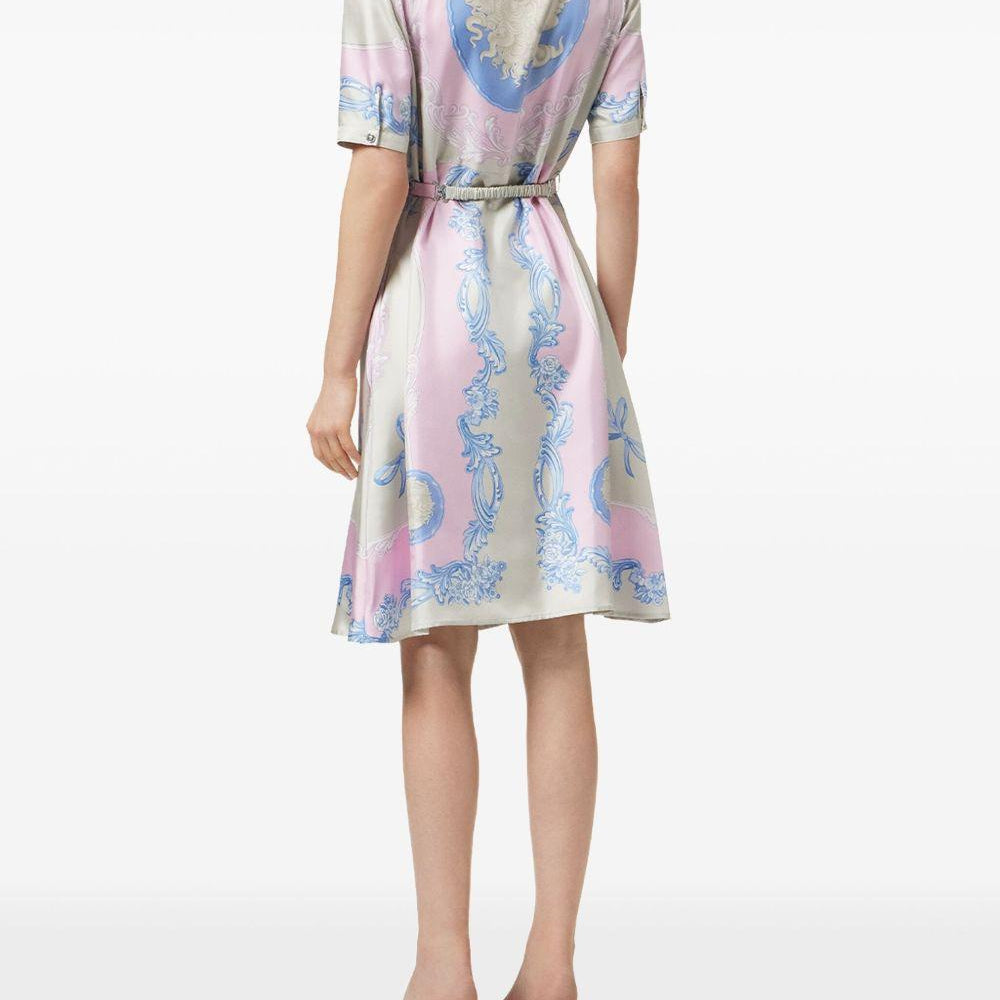
                  
                    Versace 10199521A144375PD60
                  
                
