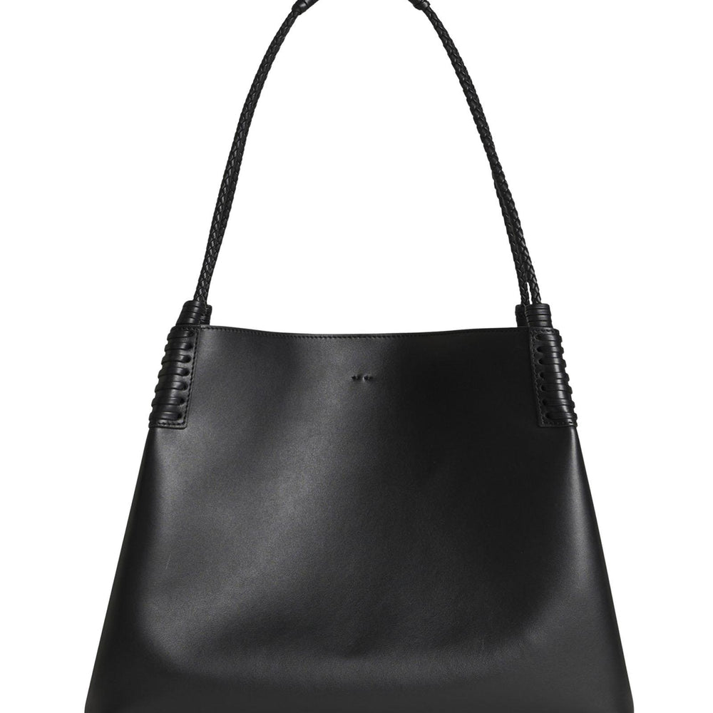 
                  
                    Etro WP1D0028AP264N0000
                  
                