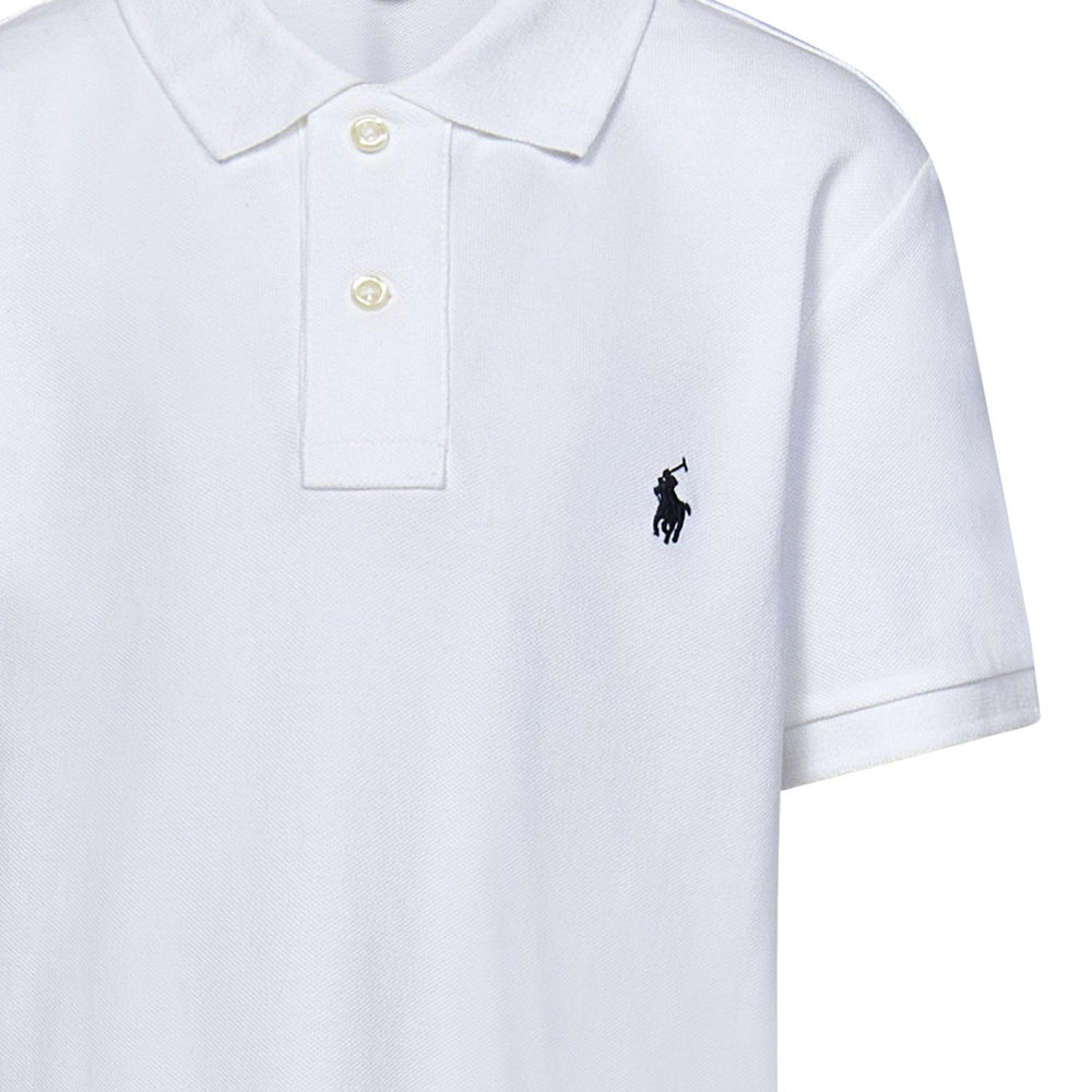 
                  
                    Polo Ralph Lauren kids 001690570438002
                  
                
