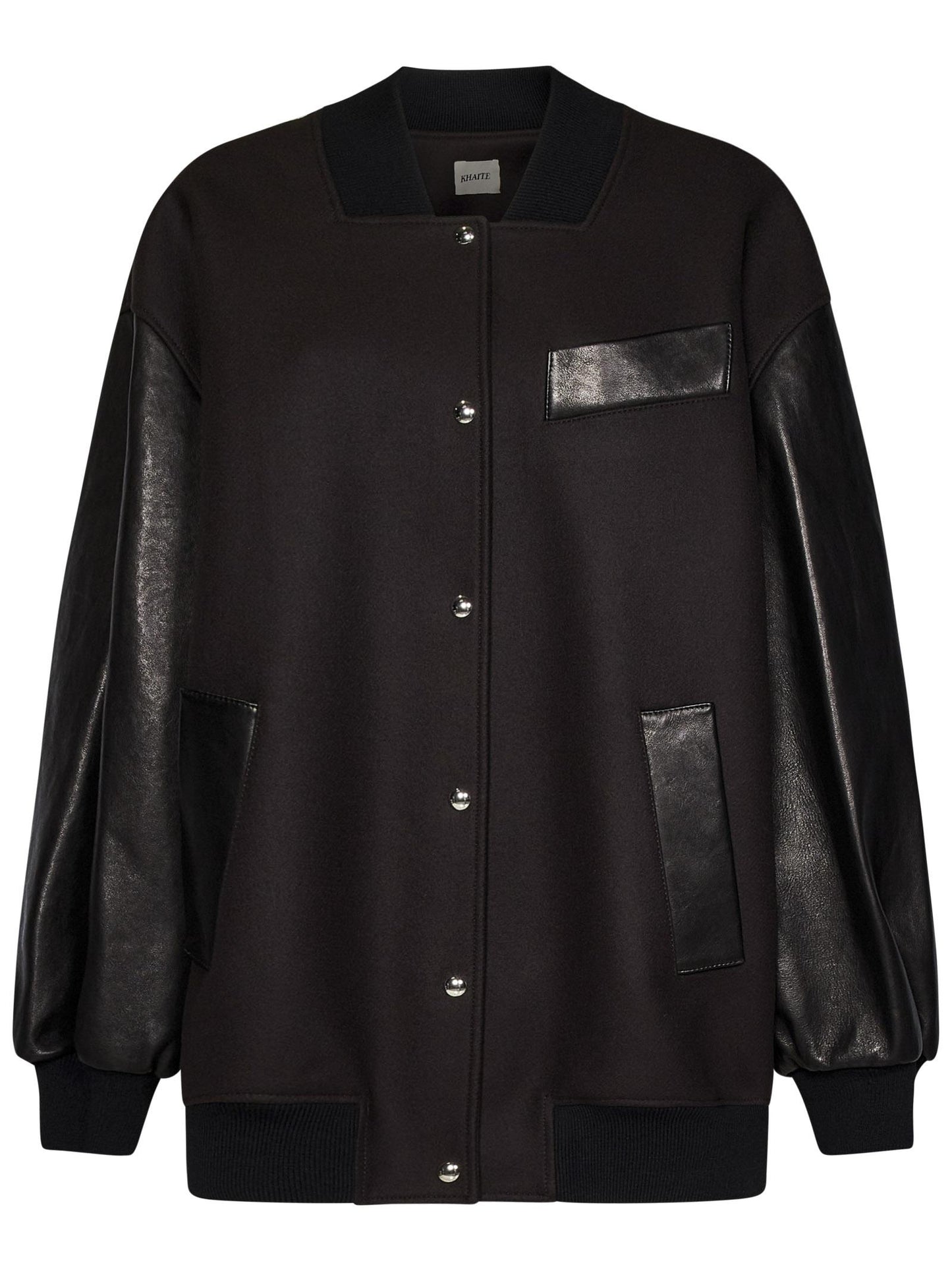 Giubbino Spencer Khaite NY 6139545 950 Khaite NY 