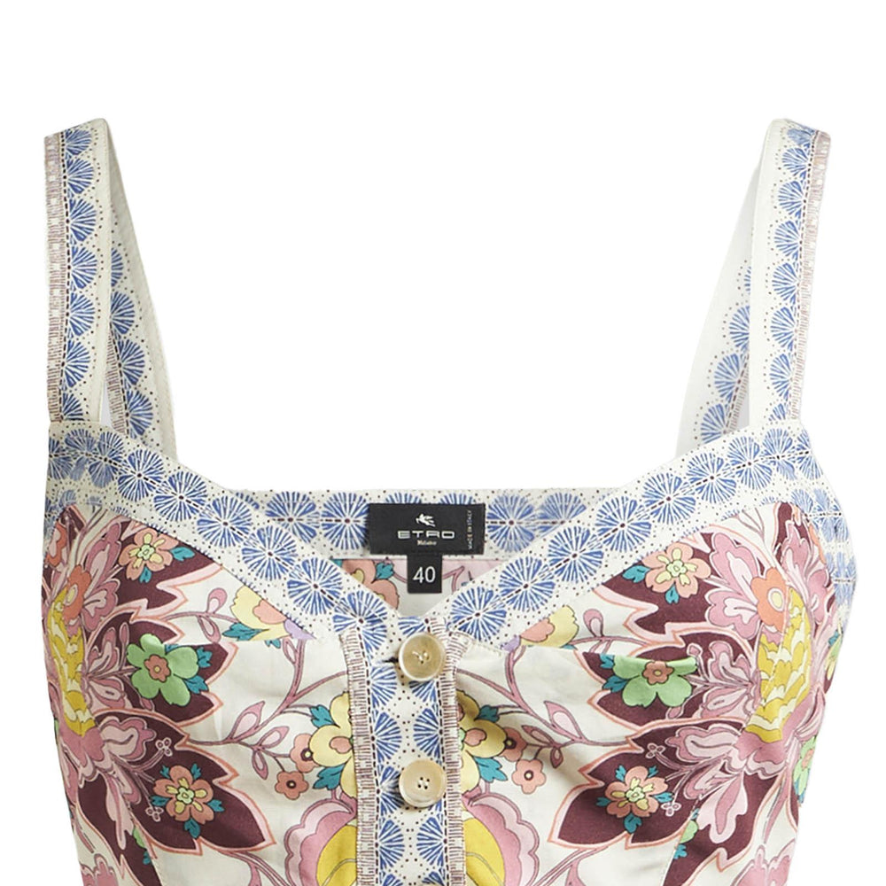 
                  
                    Etro WRJA010199SP5C7X0803
                  
                