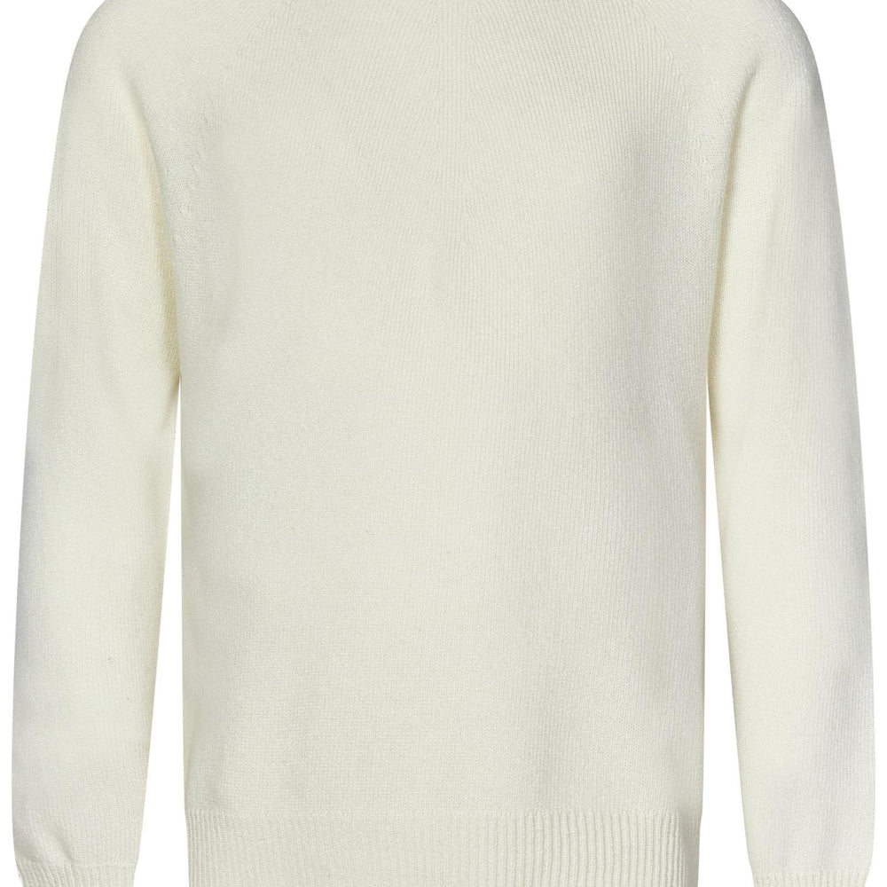 Jil Sander J22GP0133J13264106