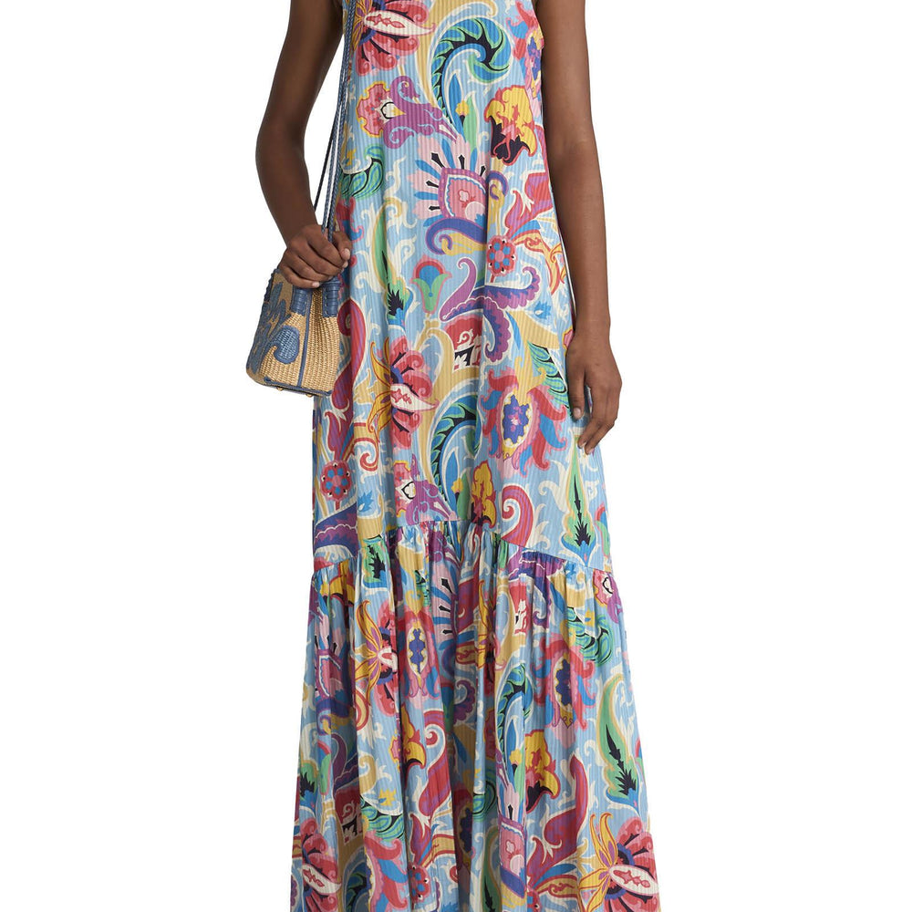 Etro WRHA0030AK753X0887