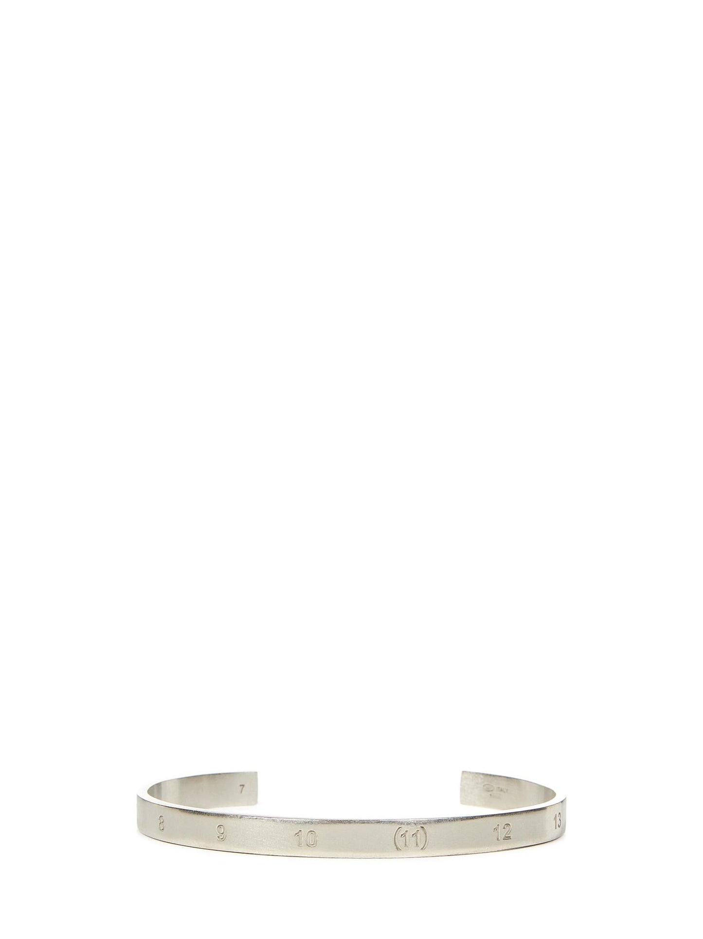 Maison Margiela SI8UY0003SV0129951