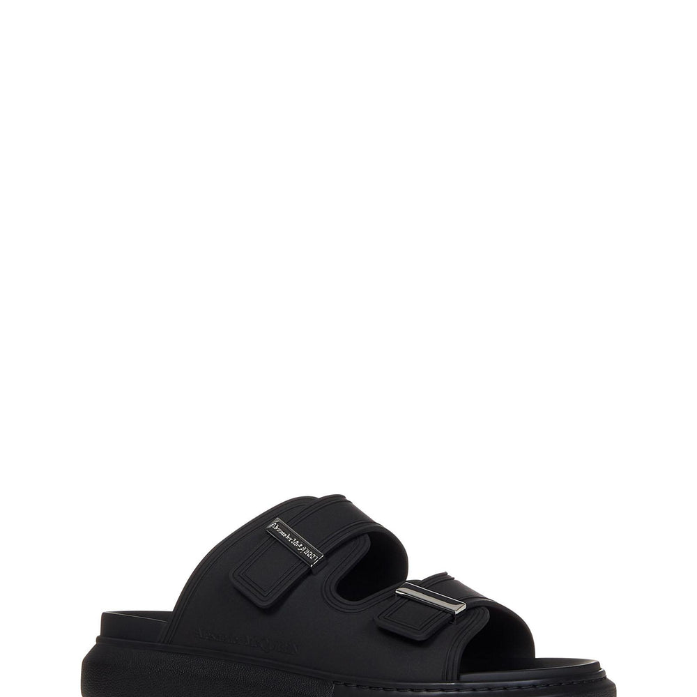
                  
                    Alexander McQueen 663563W4Q511081
                  
                