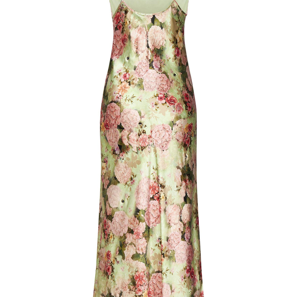 MaxMara Studio 2516221084600002