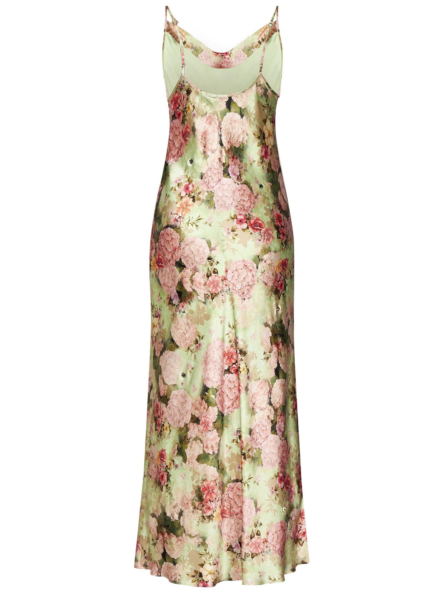 MaxMara Studio 2516221084600002