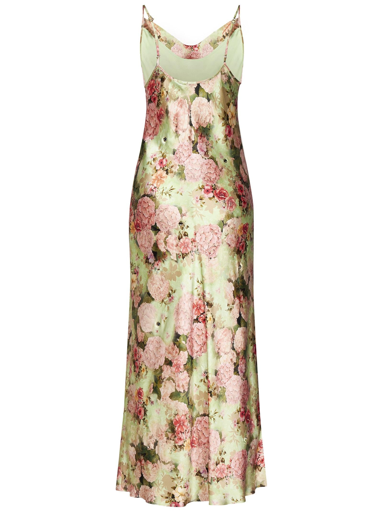 MaxMara Studio 2516221084600002
