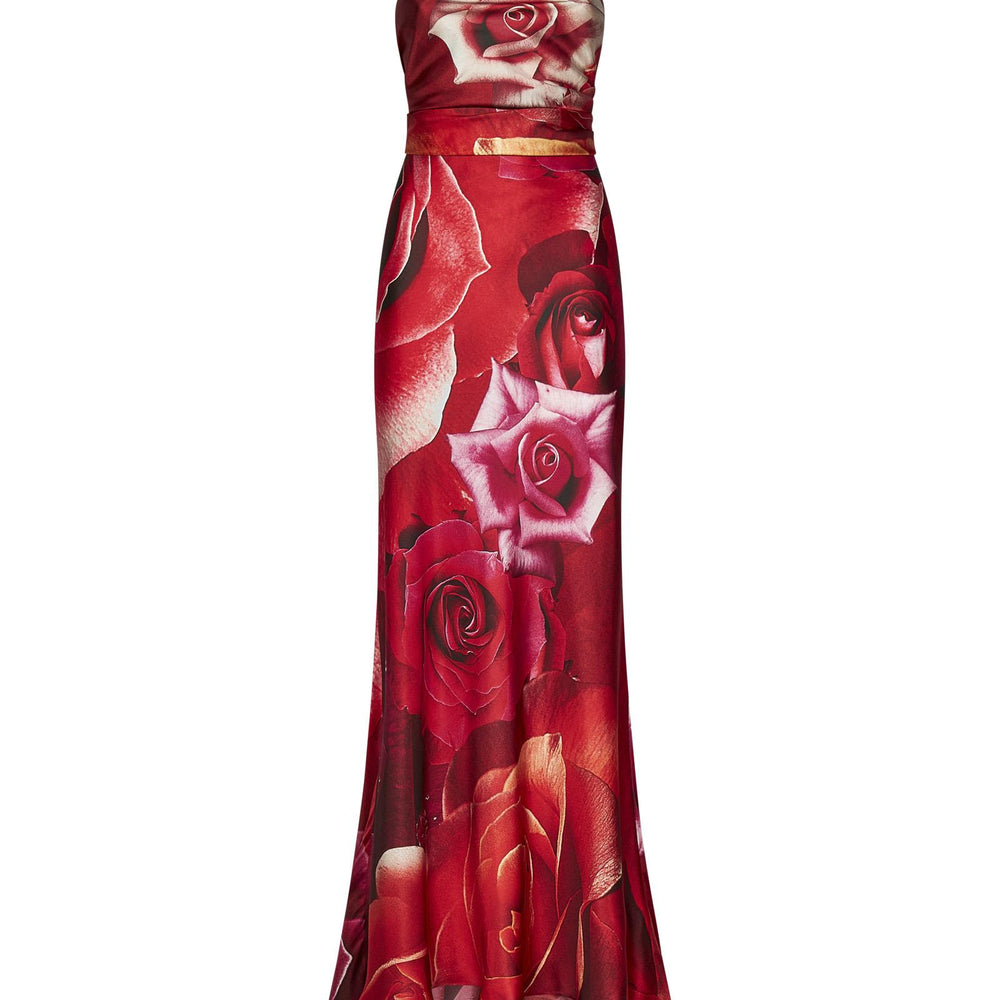Roberto Cavalli UKT1234QN4802000