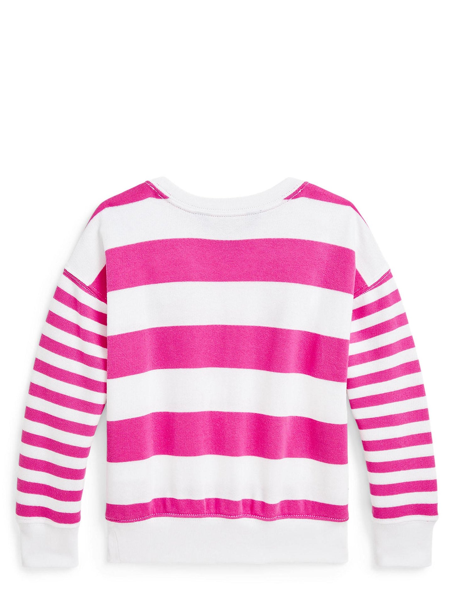 Polo Ralph Lauren kids 957308002