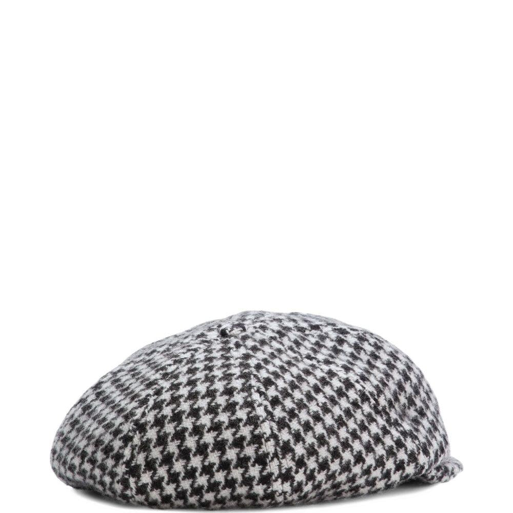 Cappello DOLCE & GABBANA GH925AFQMKH S8100 DOLCE & GABBANA 
