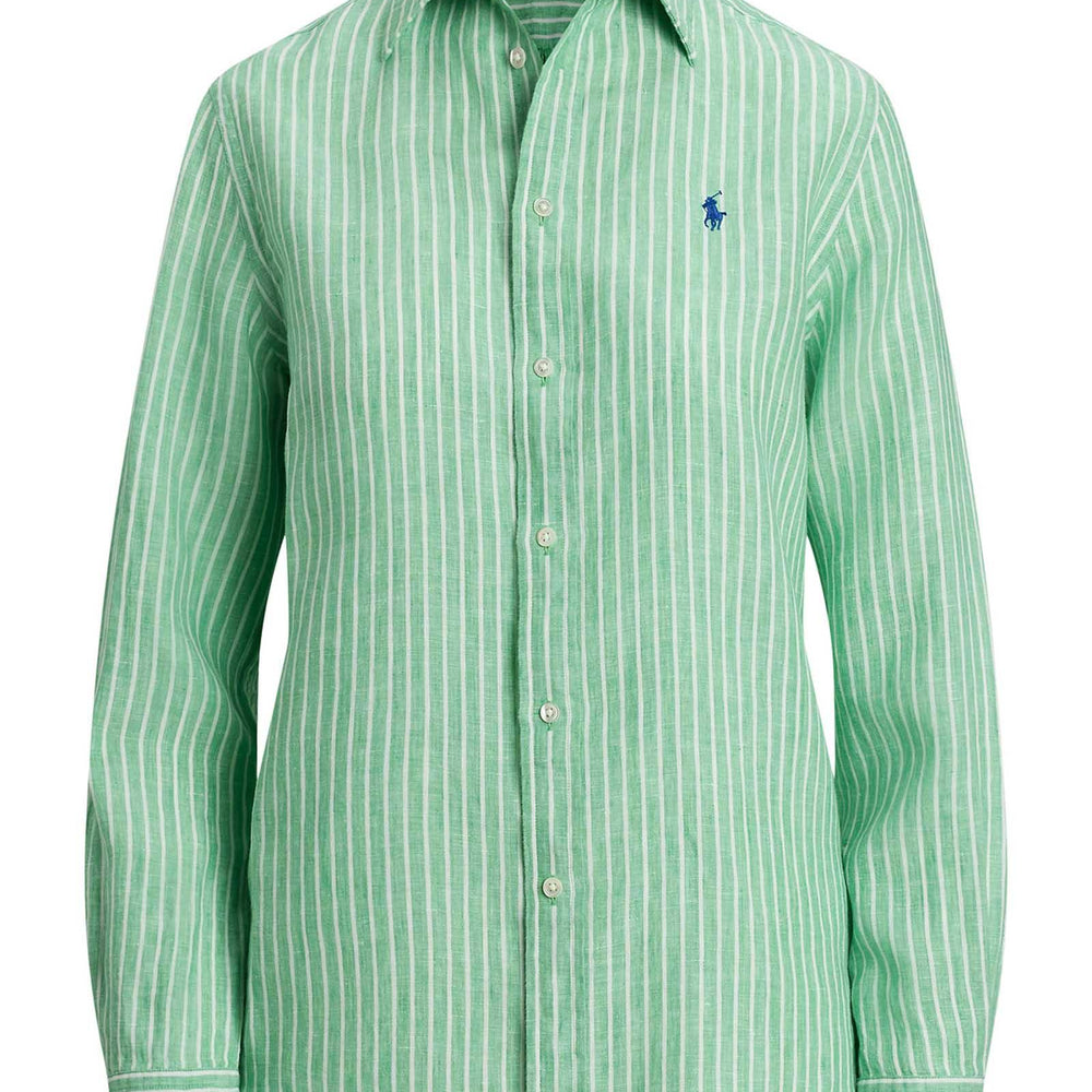 
                  
                    Polo Ralph Lauren 211970691003
                  
                