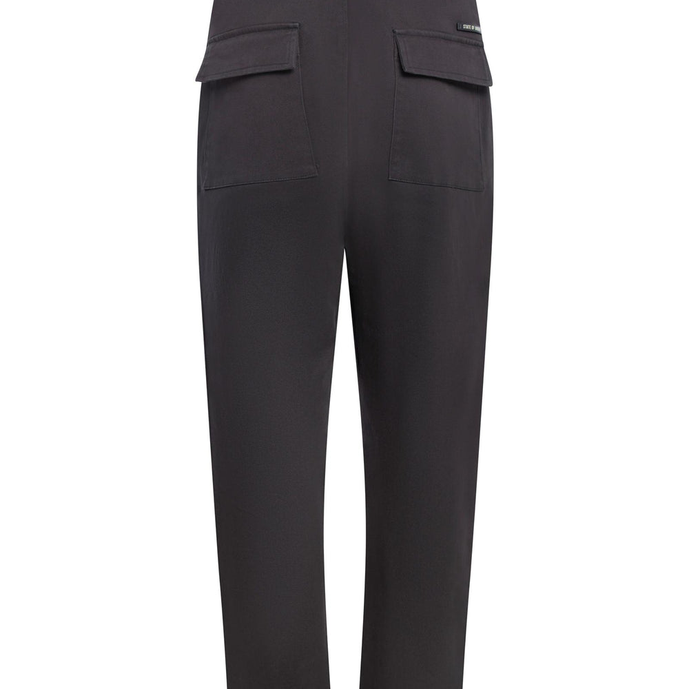 Pantaloni State of Order SP2526010 D001 State of Order 