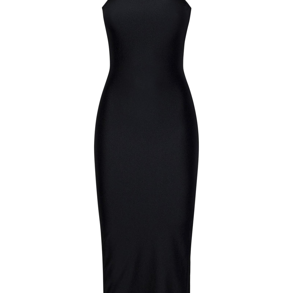 Coperni COPJS72545BLACK