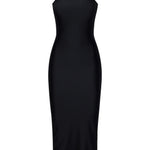 Coperni COPJS72545BLACK