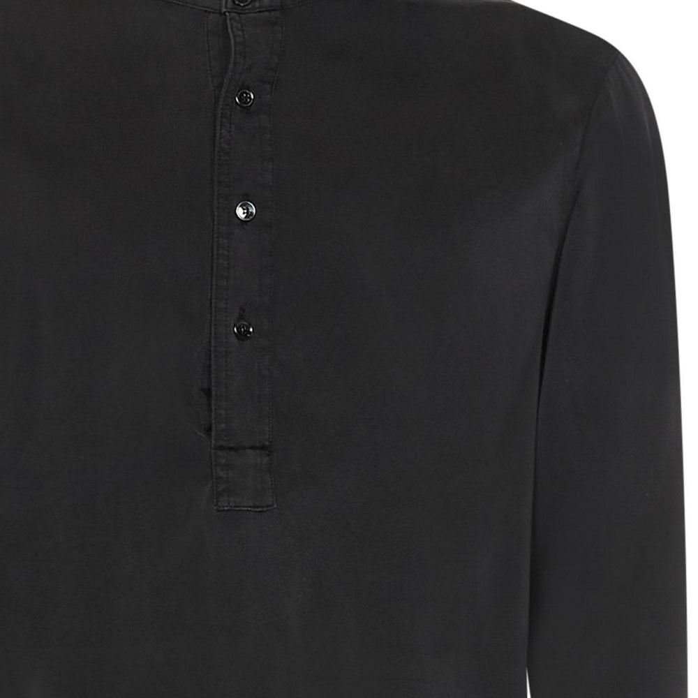 
                  
                    Tom Ford T4H161010002
                  
                
