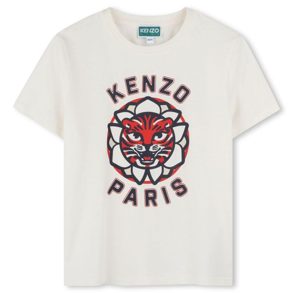 
                  
                    Kenzo Kids K61164117
                  
                