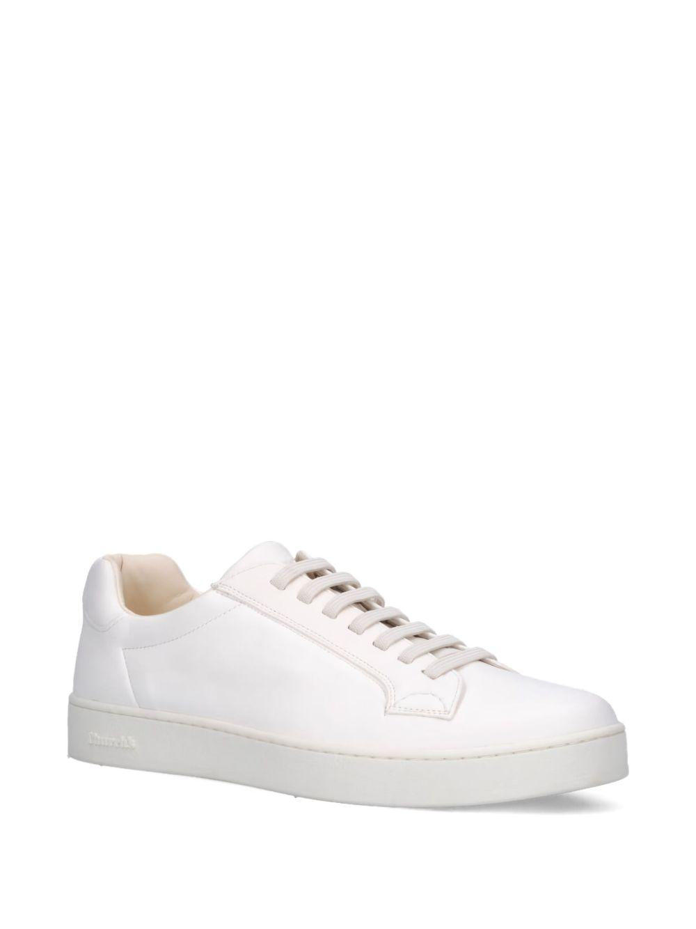 Sneakers Ludlow Church's EEG0849CS F0ALL Church's 