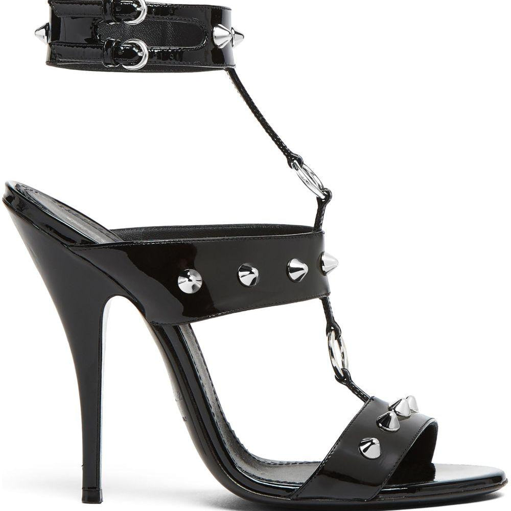
                  
                    Dsquared2 HSW0263025083192124
                  
                