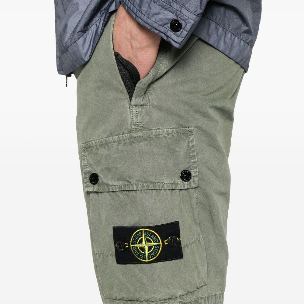 
                  
                    Stone Island K1S15L100011S00WAV0159
                  
                