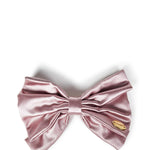 Nina Ricci 25PAA0151SAT009U2785