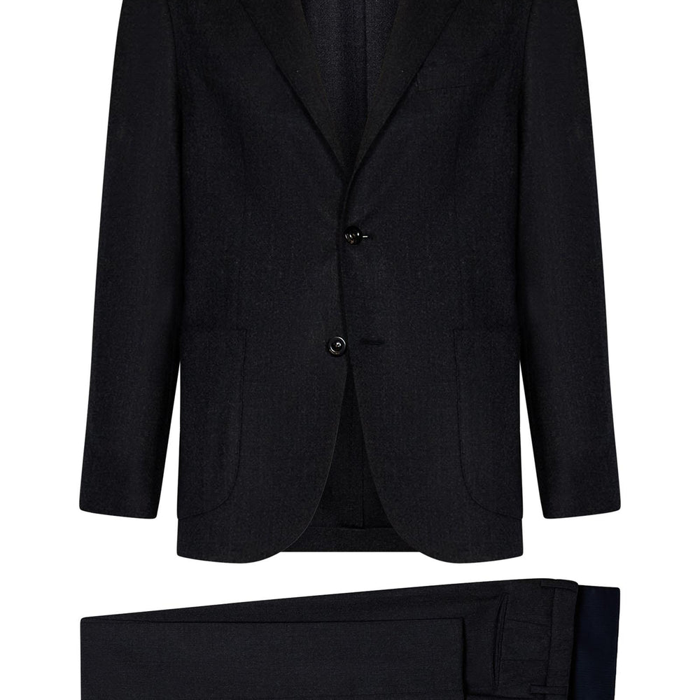 
                  
                    Abito Boglioli N13Z2EFA0128 0890 Boglioli 
                  
                