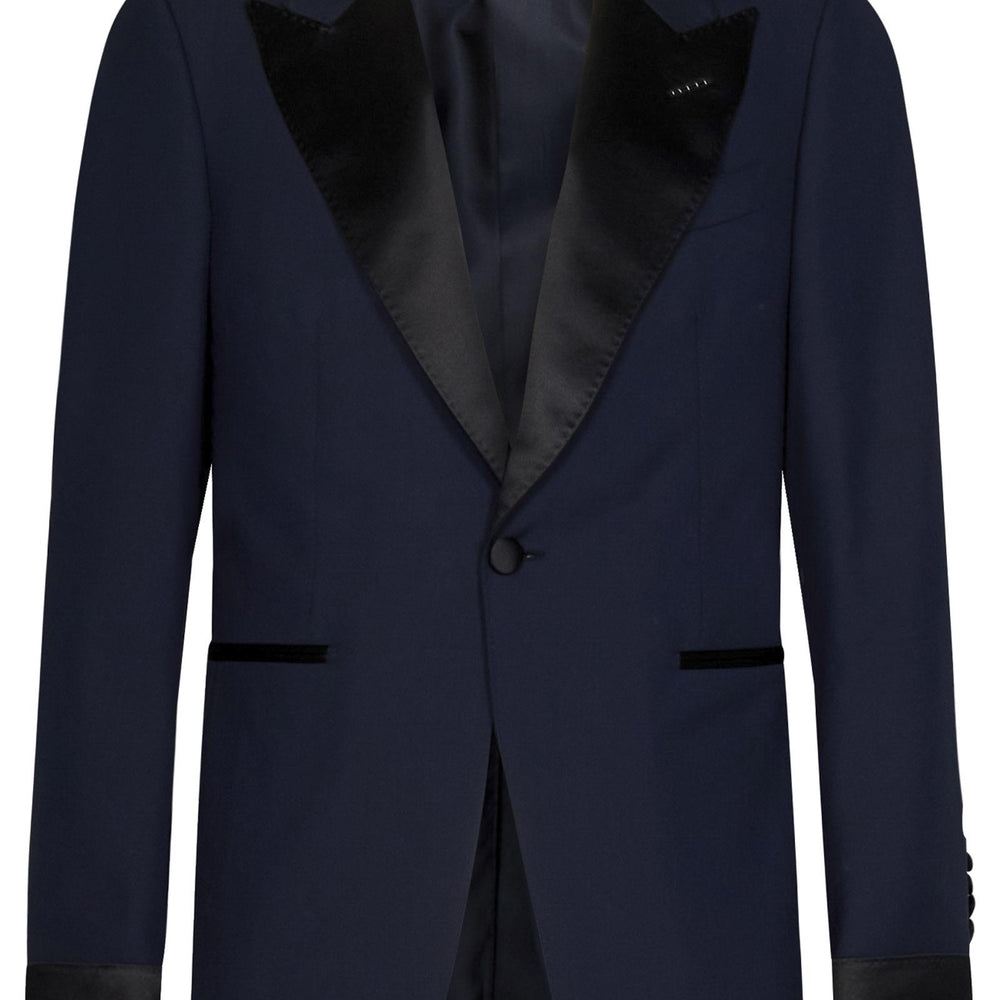 Abito Tom Ford 2ESPT1WOS02 HB740 Tom Ford 