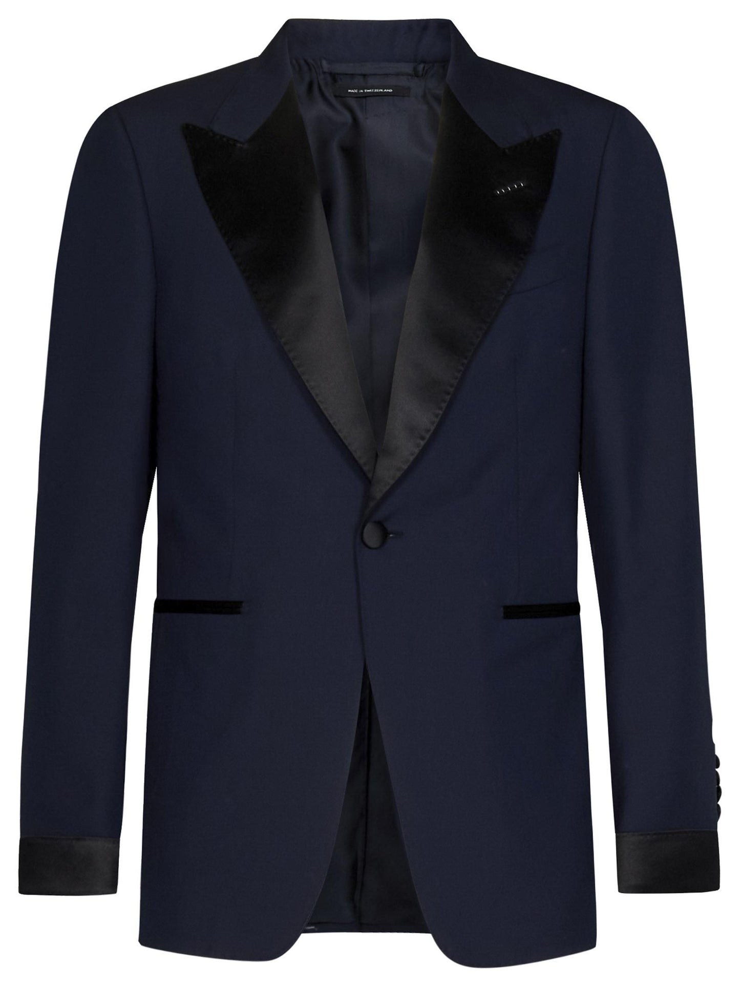 Abito Tom Ford 2ESPT1WOS02 HB740 Tom Ford 