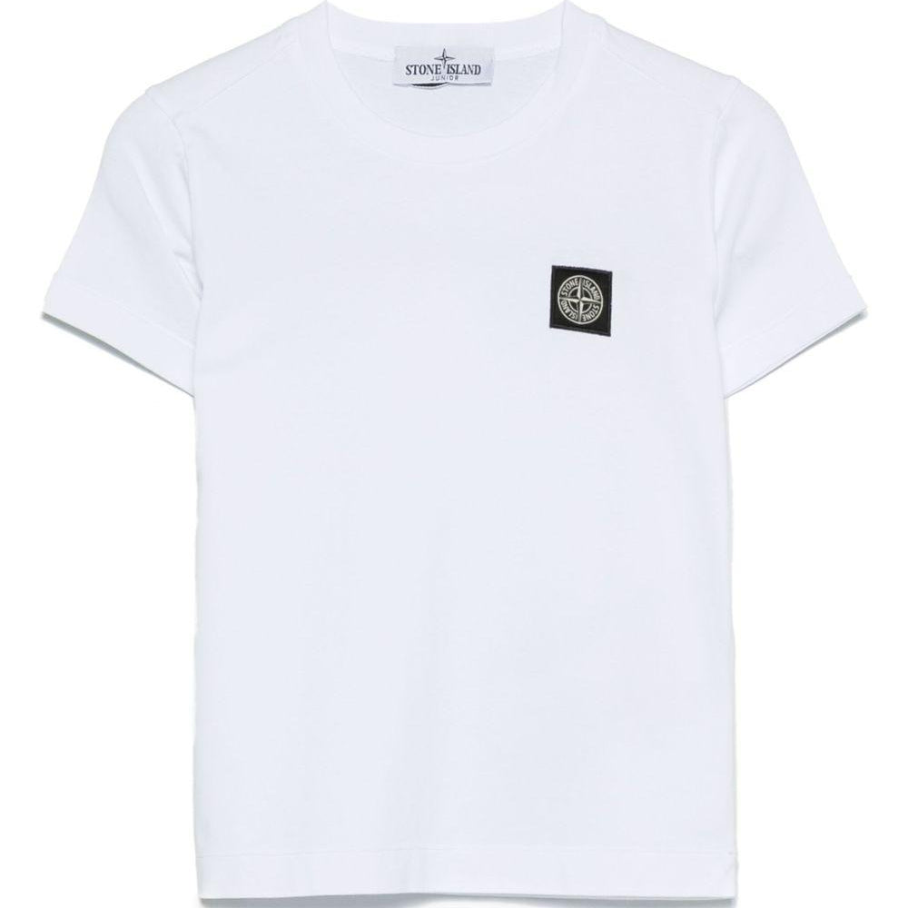 Stone Island Junior K1S162100002S0047V0001