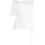 The Attico 246WCT260J043001