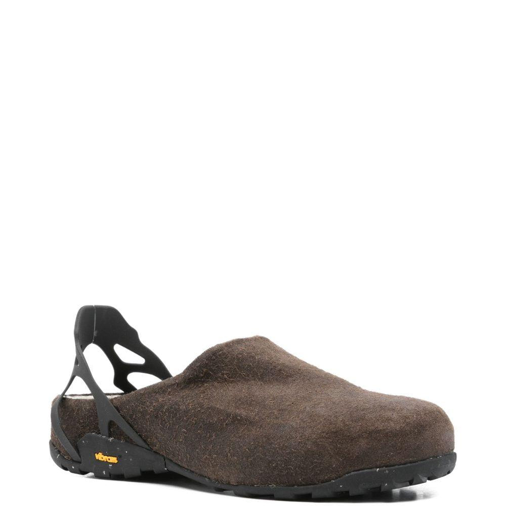 
                  
                    Sabot FEDAIA Roa NBUW1387LE161 MTY0001 Roa 
                  
                