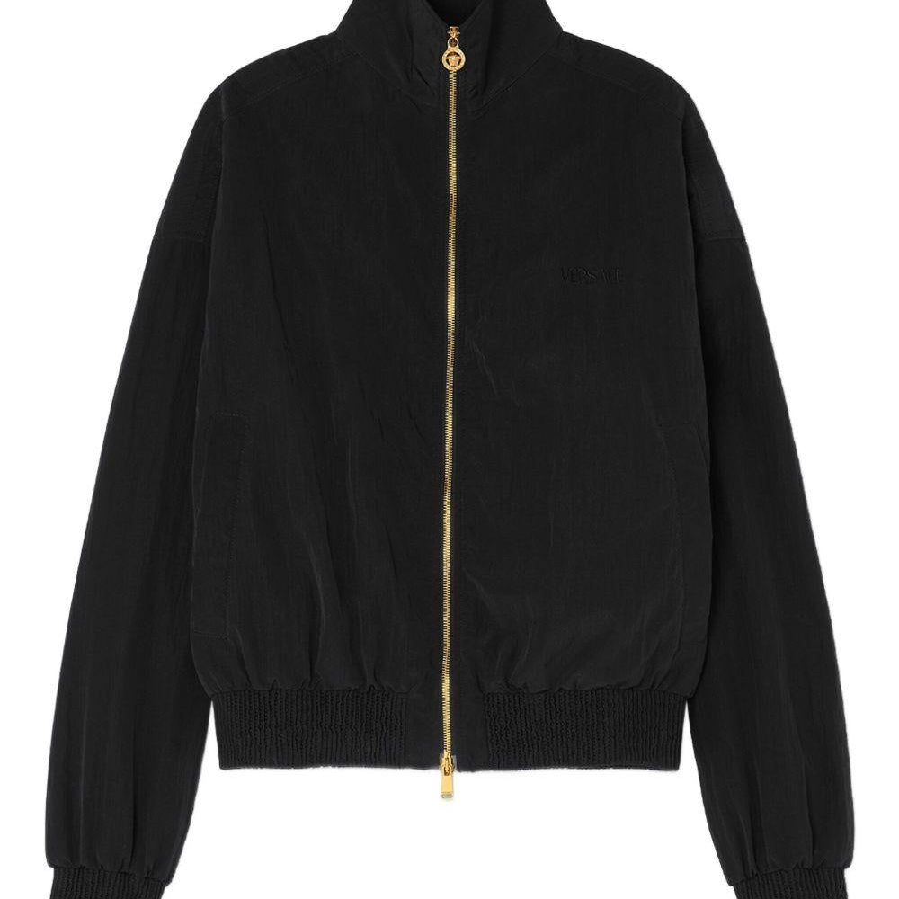 Giubbino Versace 10215481A15795 1B000 Versace 