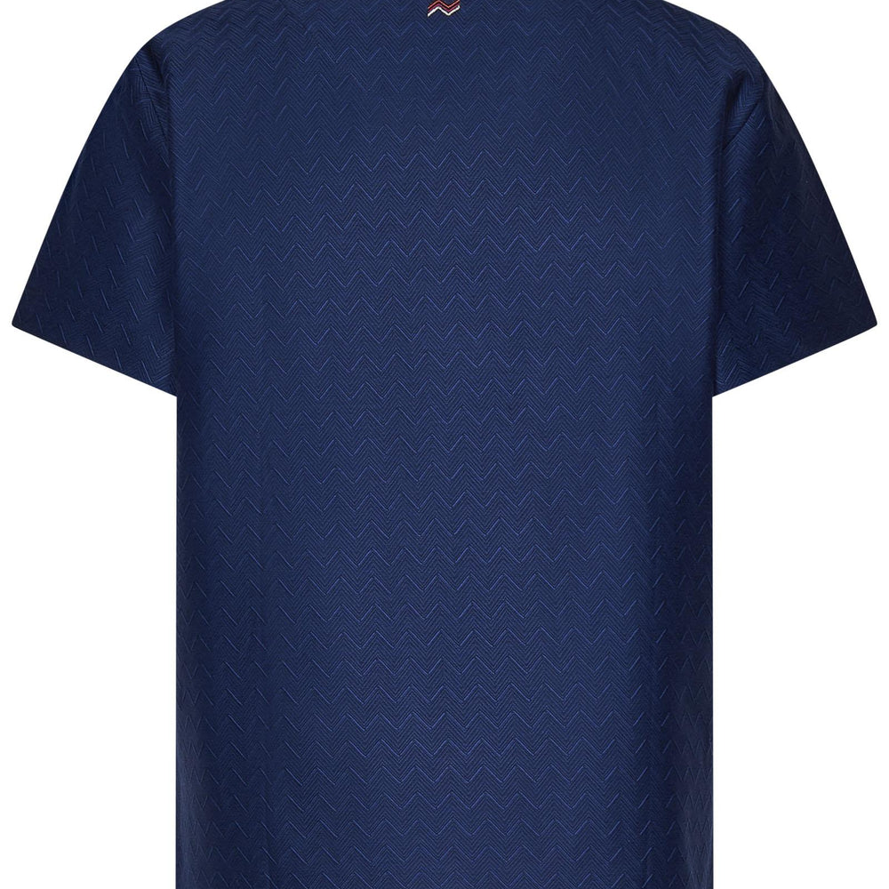 Missoni US25SL09BJ00LJS72J1