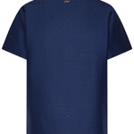 Missoni US25SL09BJ00LJS72J1