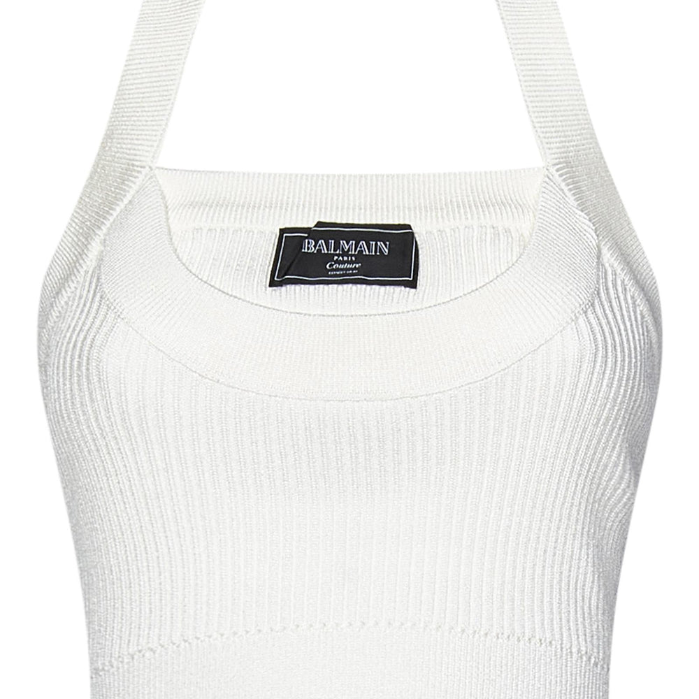Balmain Paris EF1AA380KI100FA