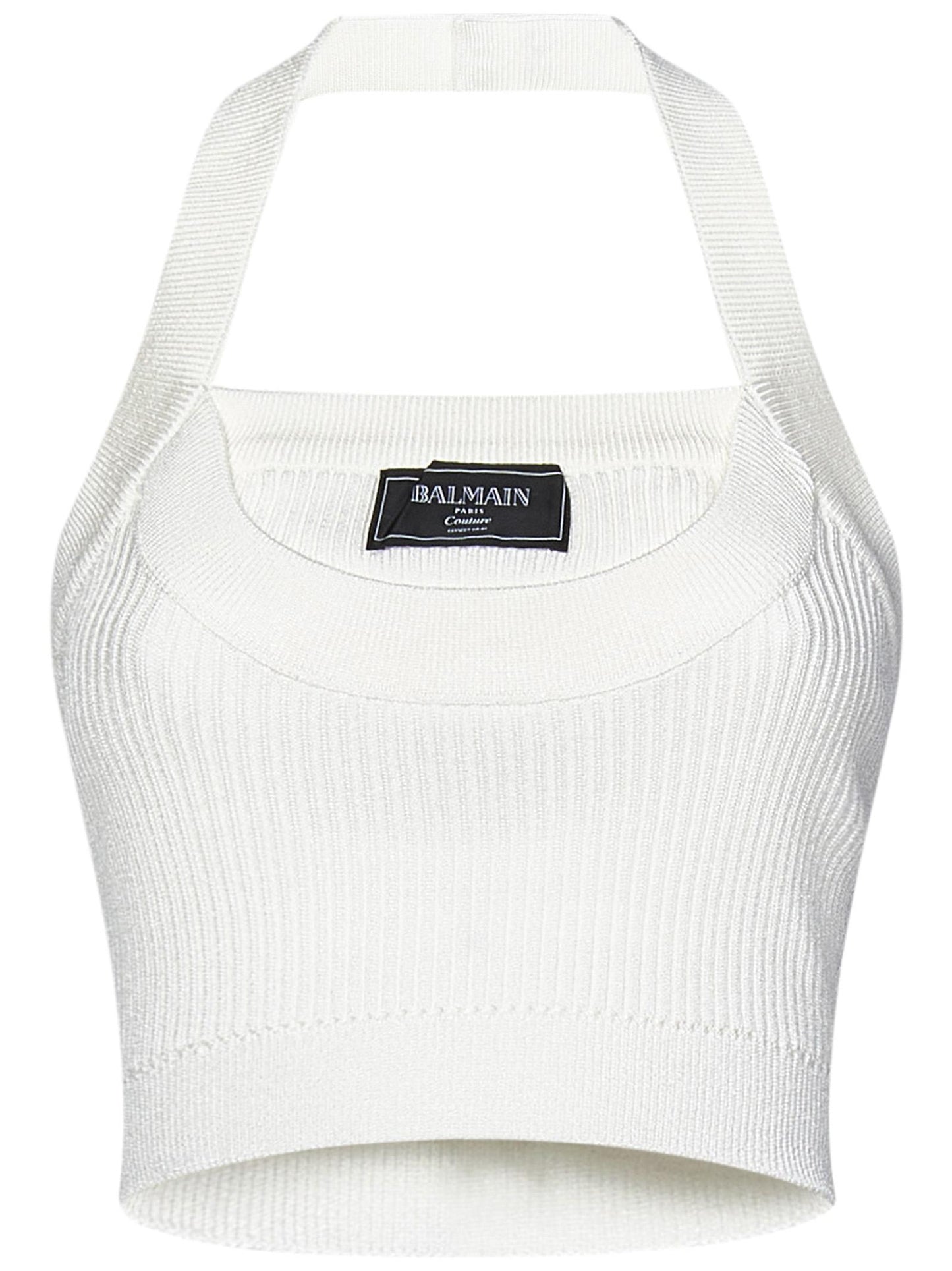 Balmain Paris EF1AA380KI100FA